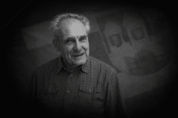 Jan Schütz-1